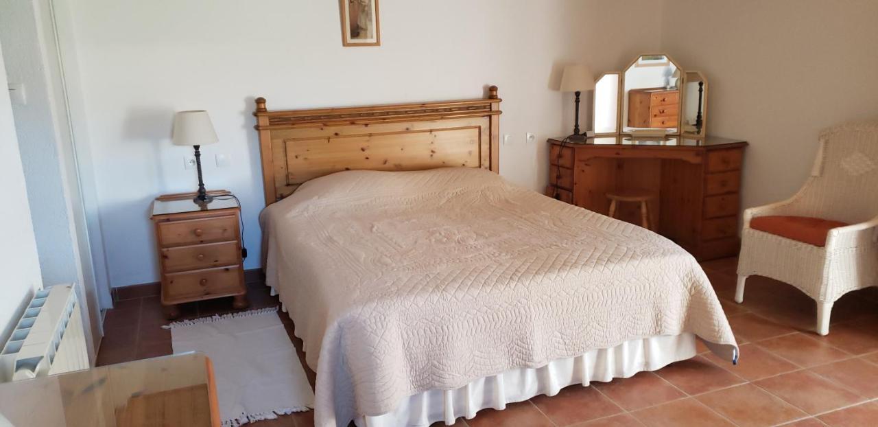 Domaine De Manilau Villa Le Buisson-de-Cadouin ภายนอก รูปภาพ
